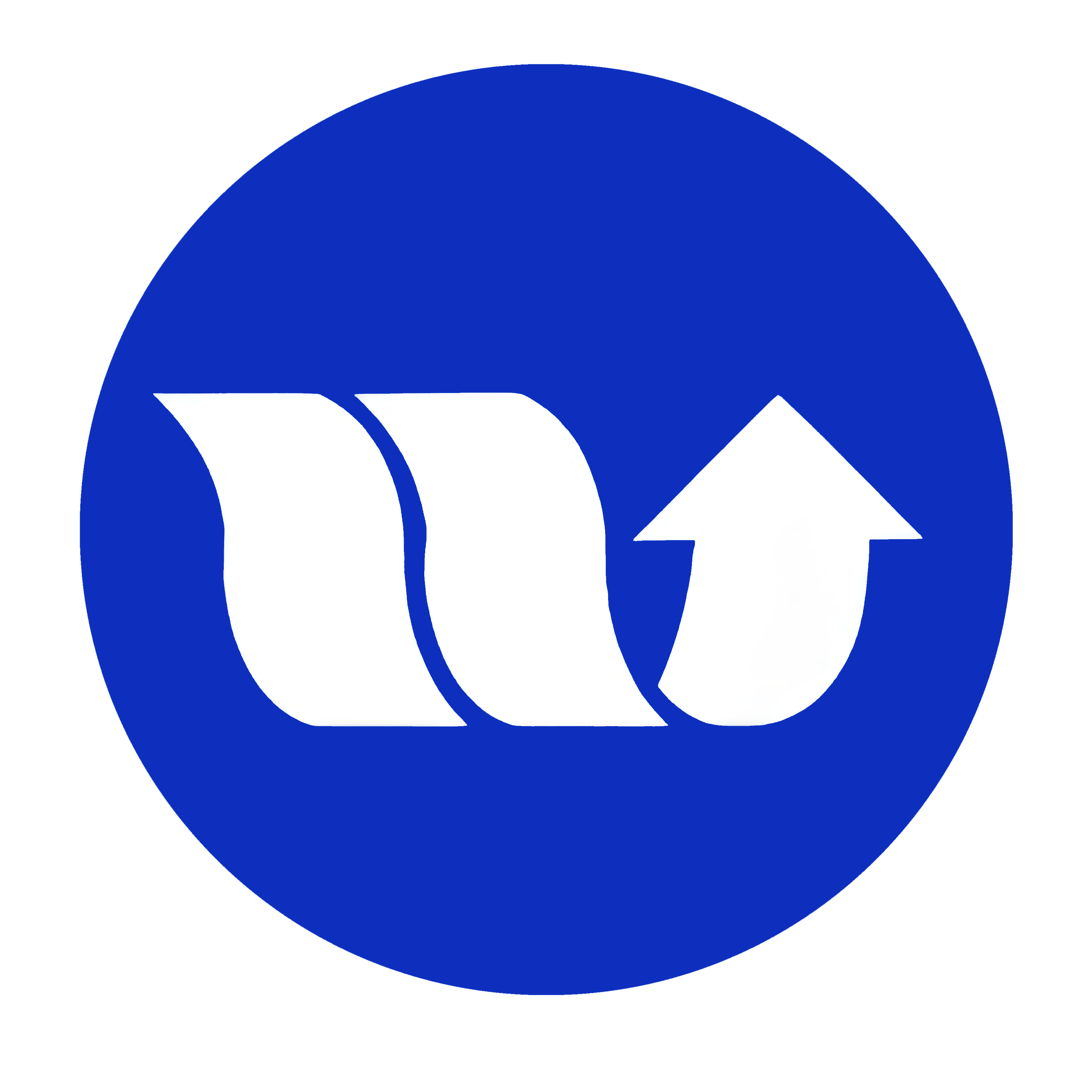 الشركة المصرية الايطالية للمصاعد والسلالم المتحركة ستور logo